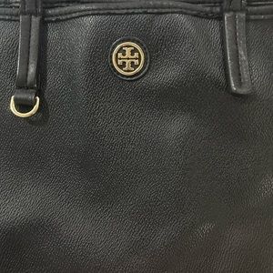Tory Burch Robinson Tote